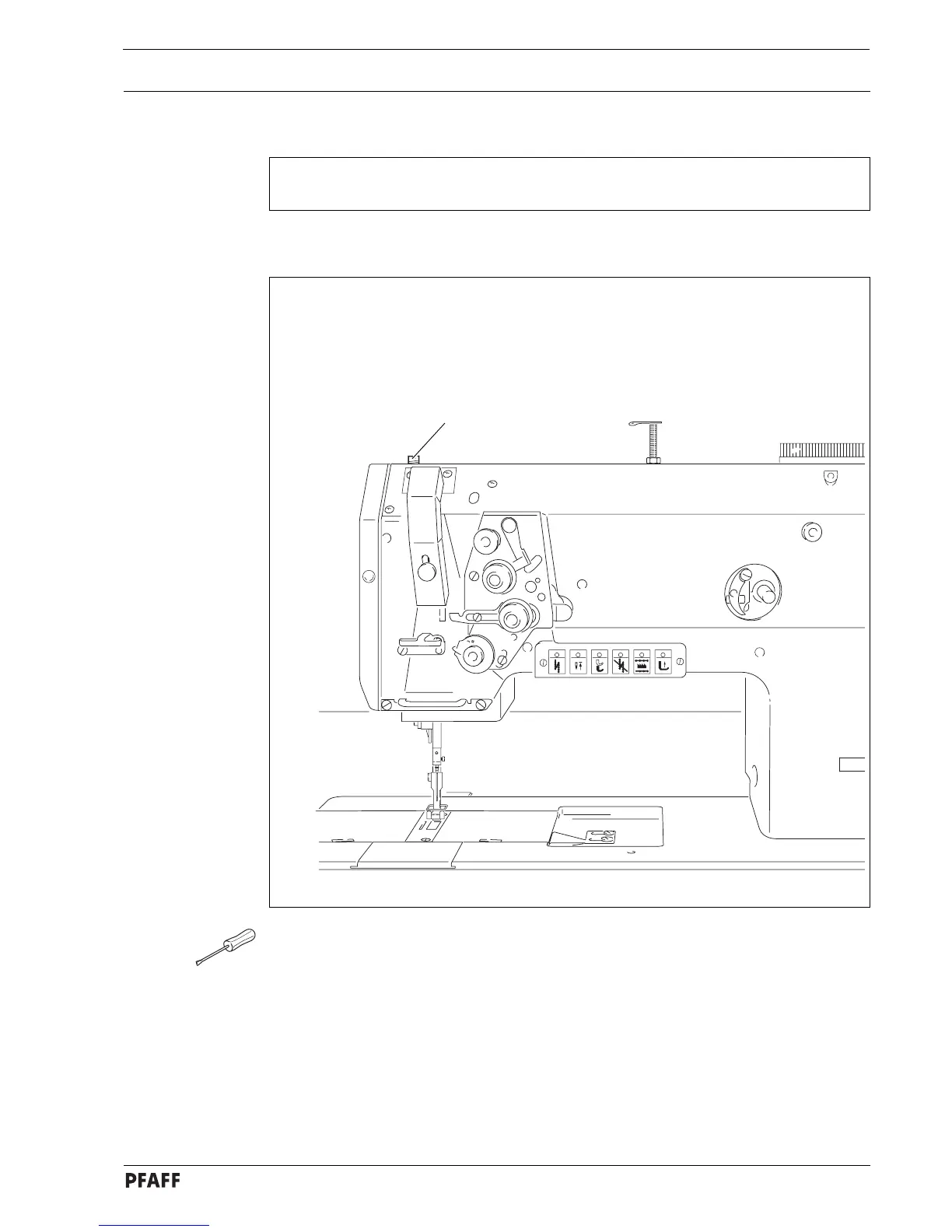 Page #61 background image