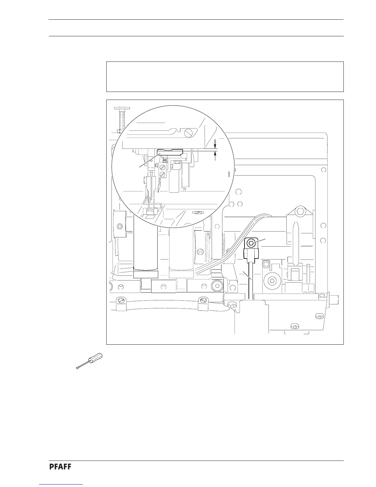 Page #67 background image