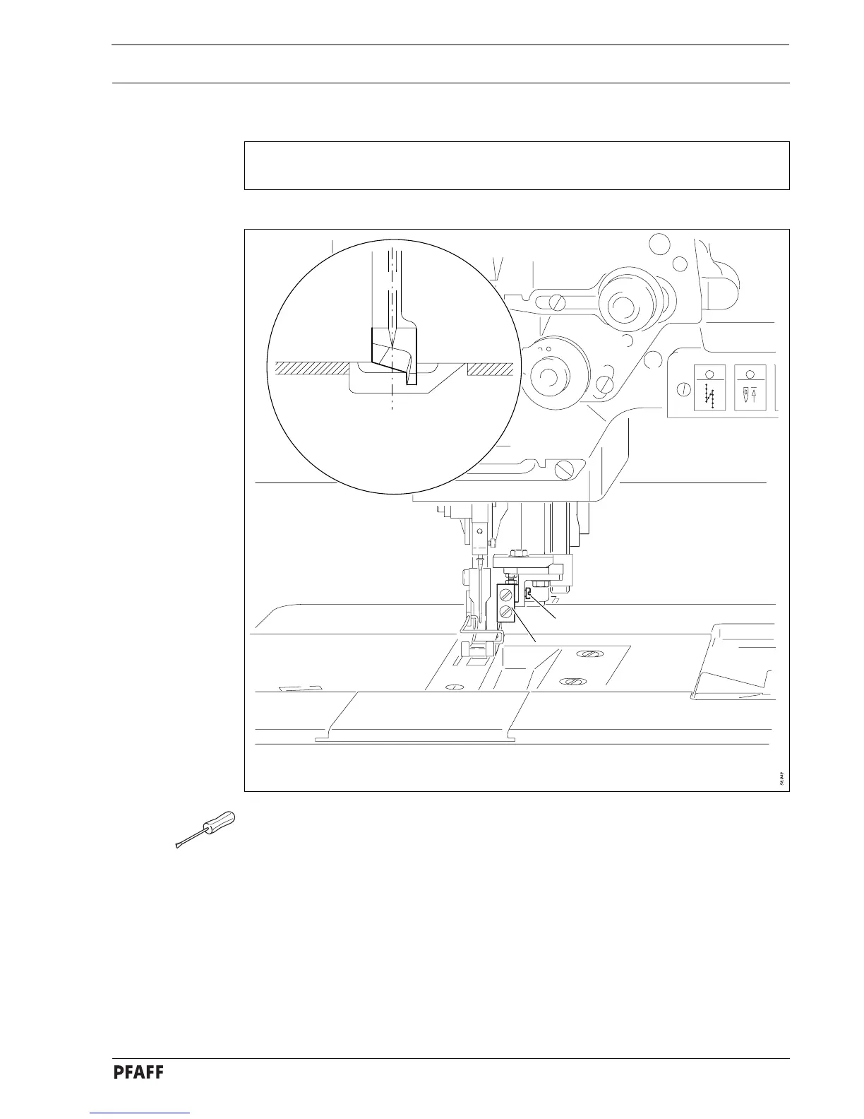 Page #69 background image