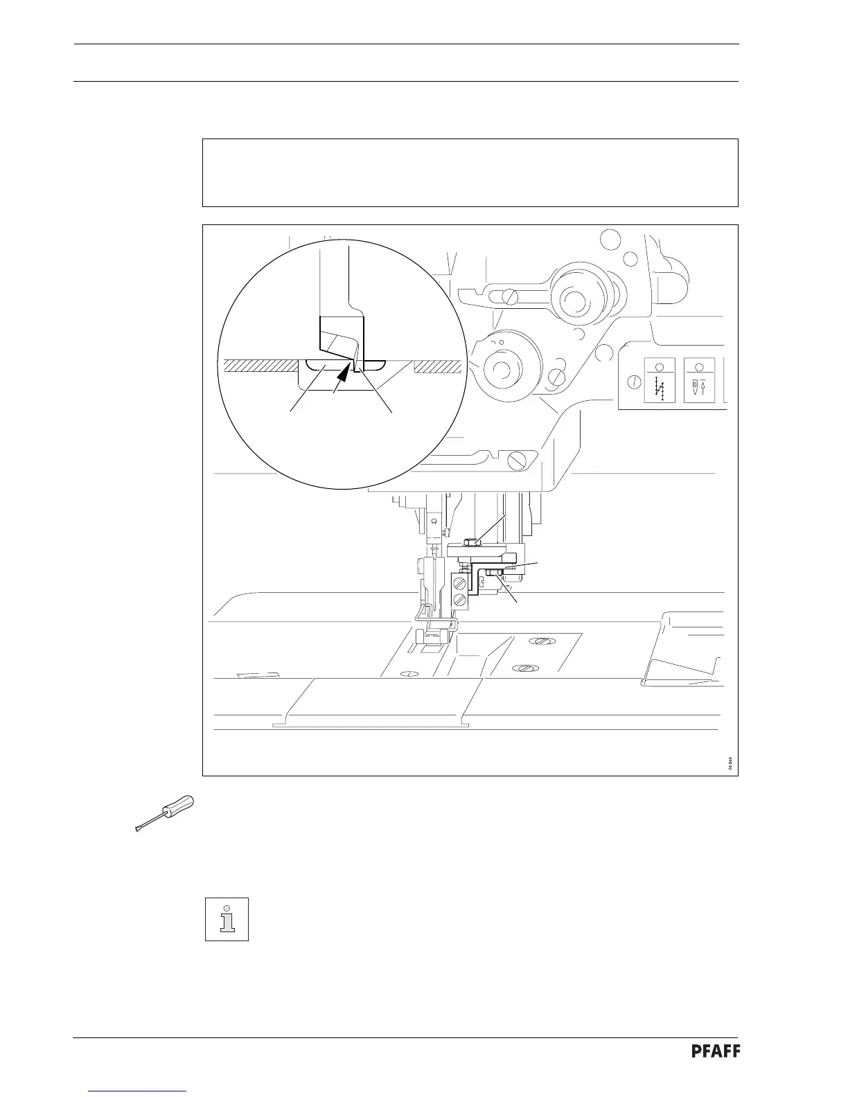 Page #70 background image