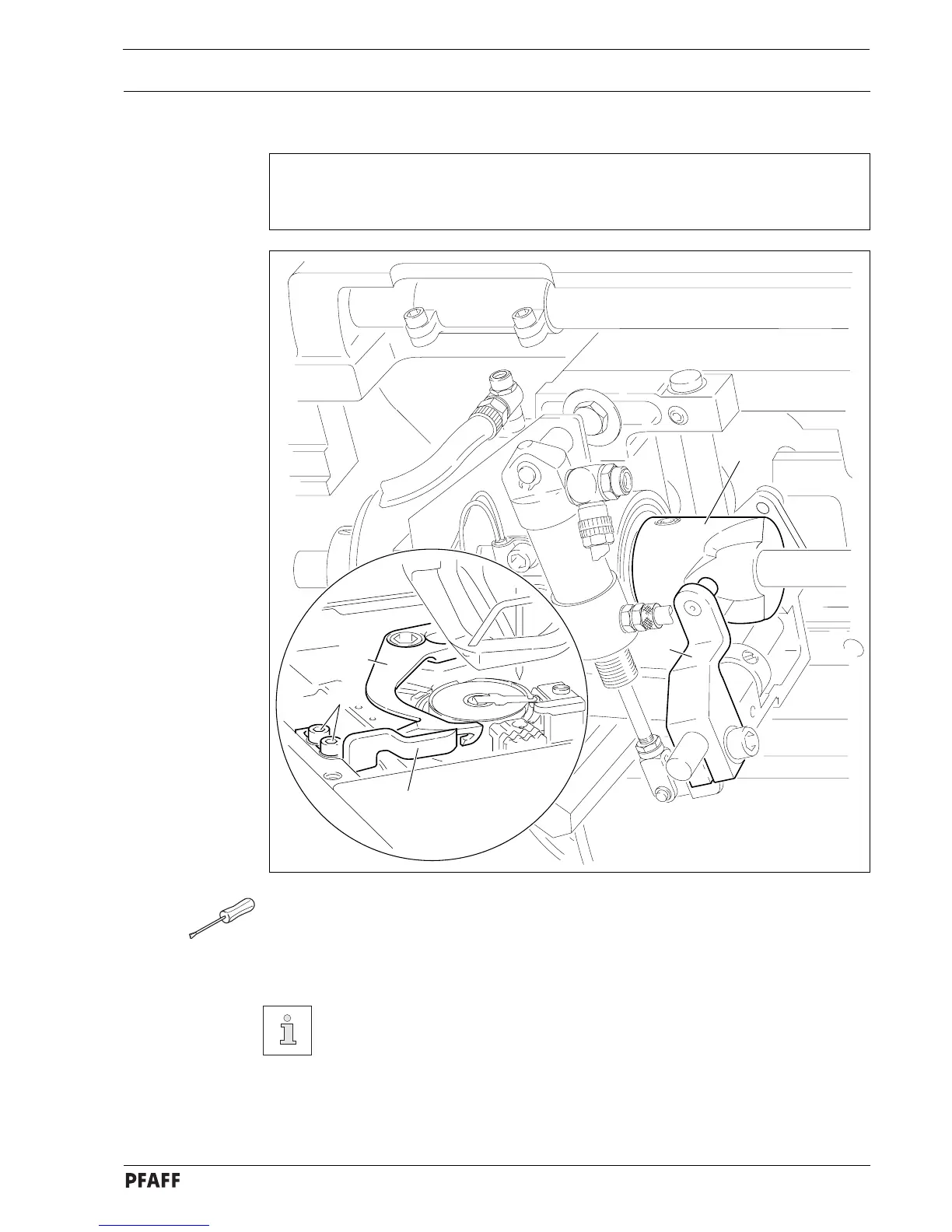 Page #75 background image