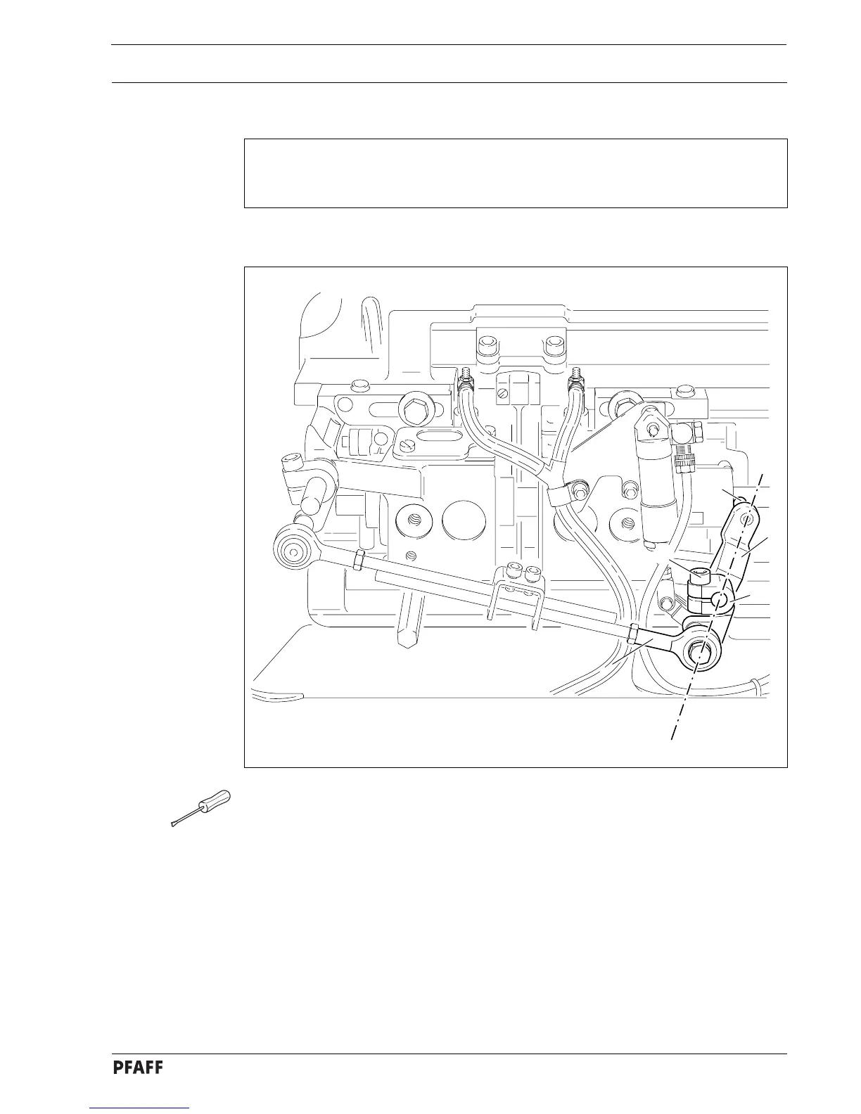 Page #77 background image