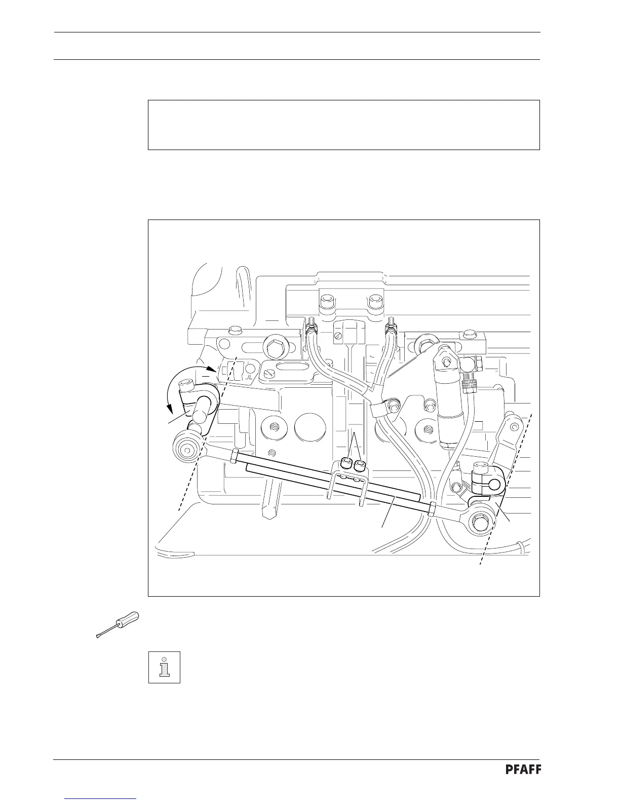 Page #78 background image