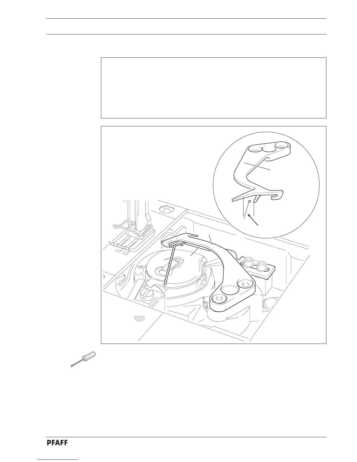 Page #79 background image