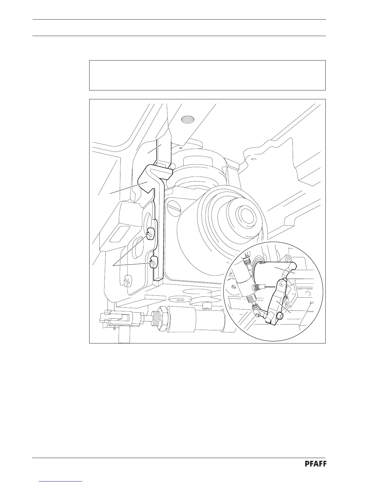Page #82 background image