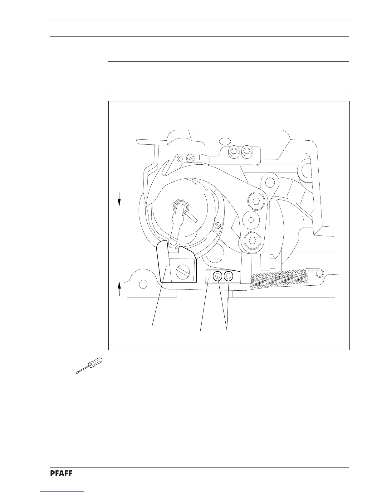 Page #83 background image