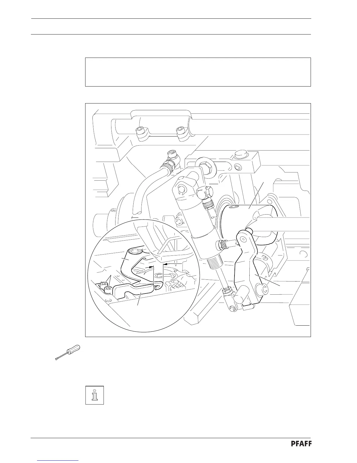 Page #86 background image