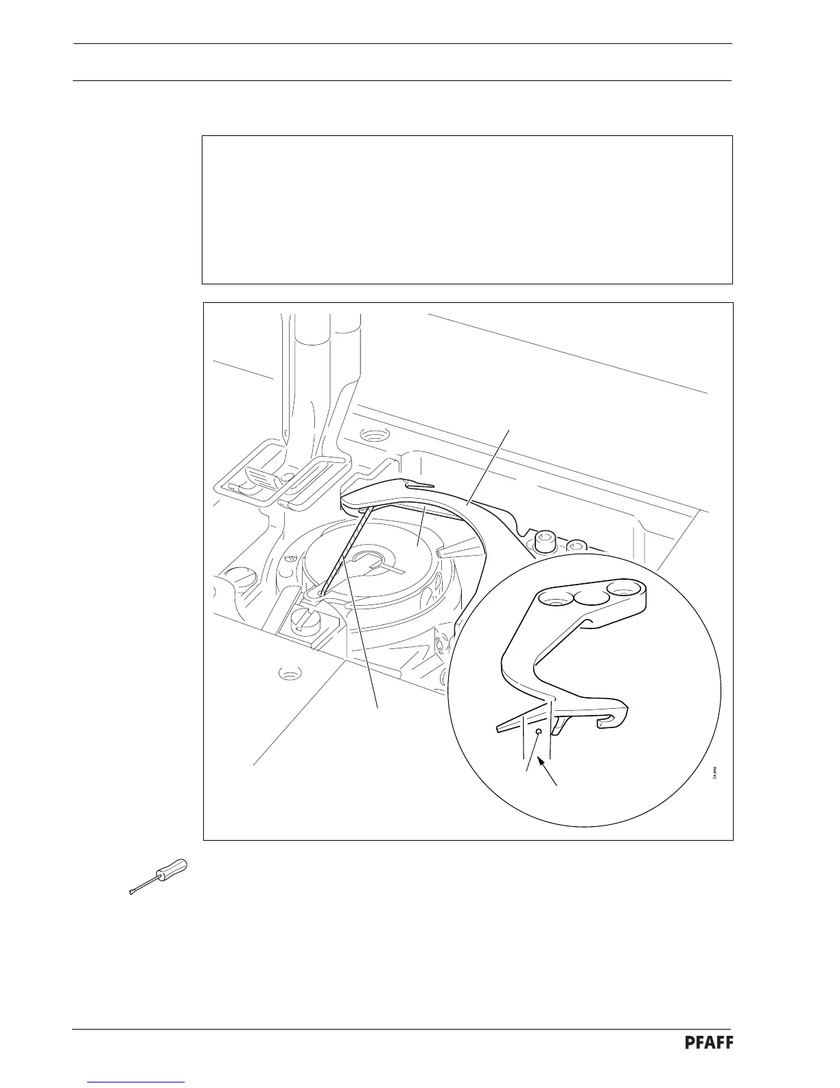Page #88 background image