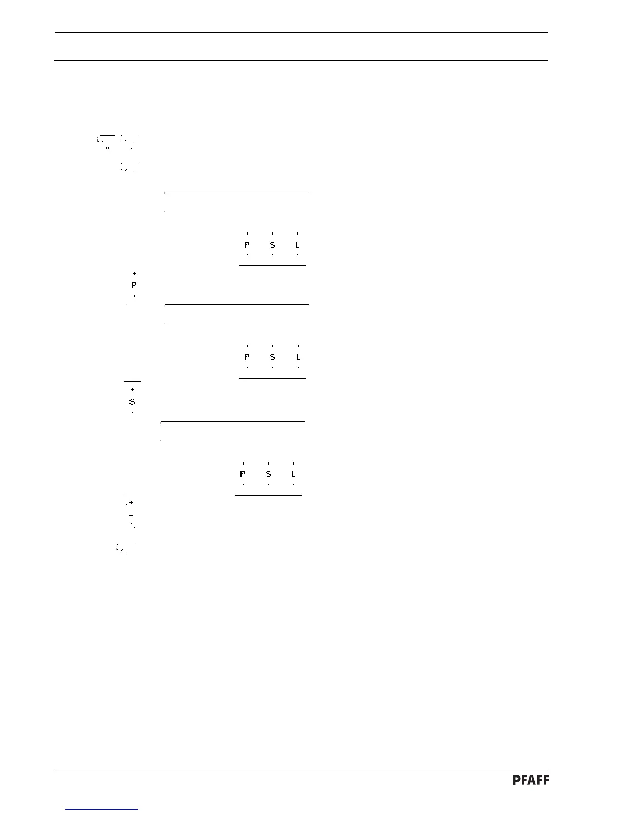 Page #90 background image