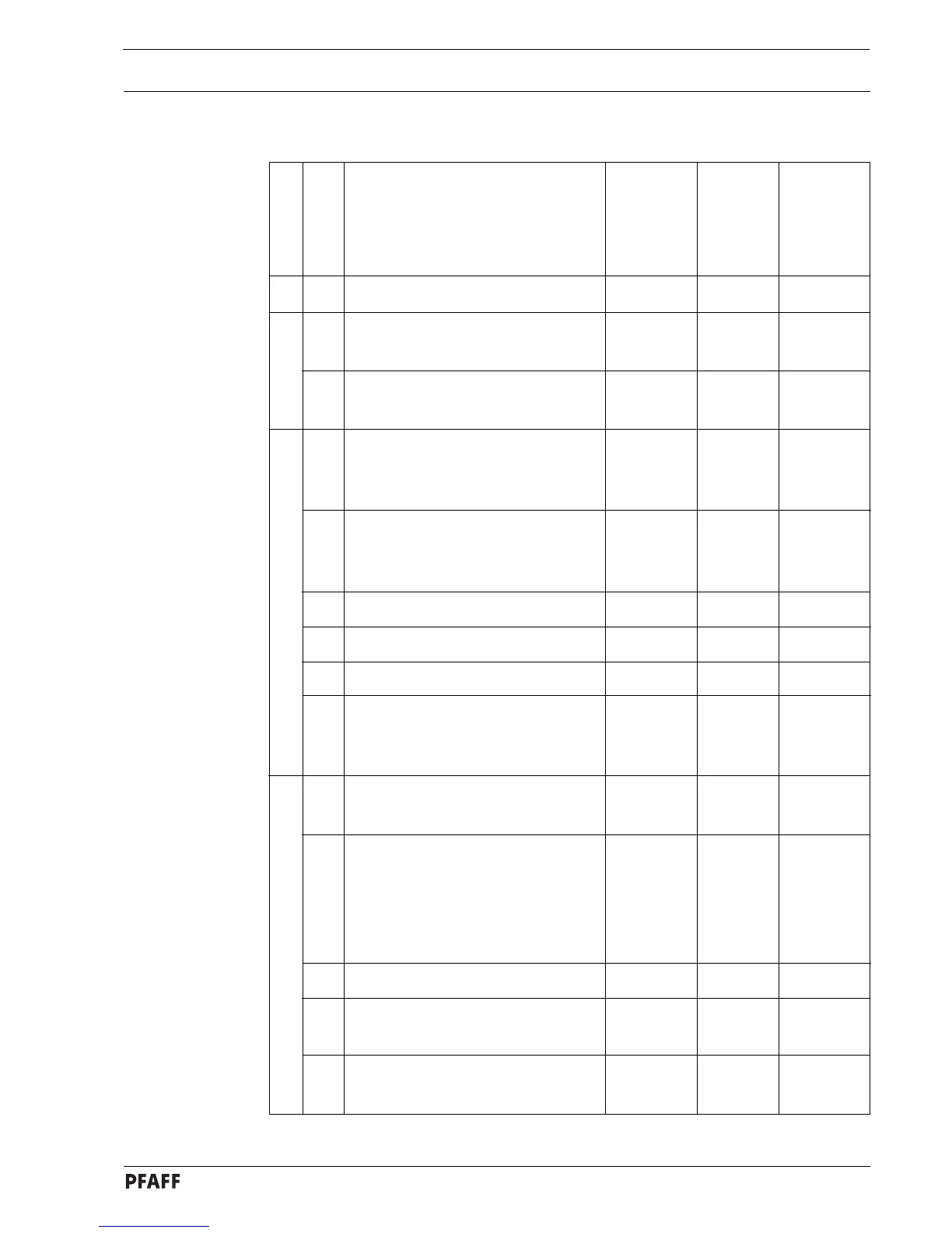 Page #91 background image