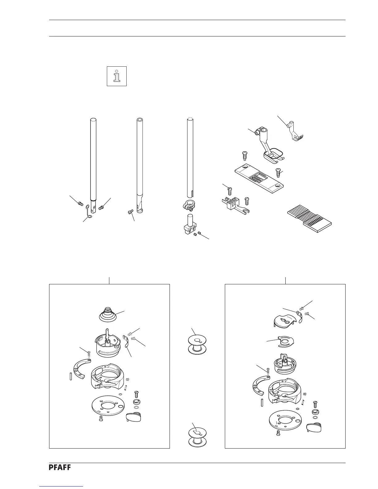 Page #93 background image