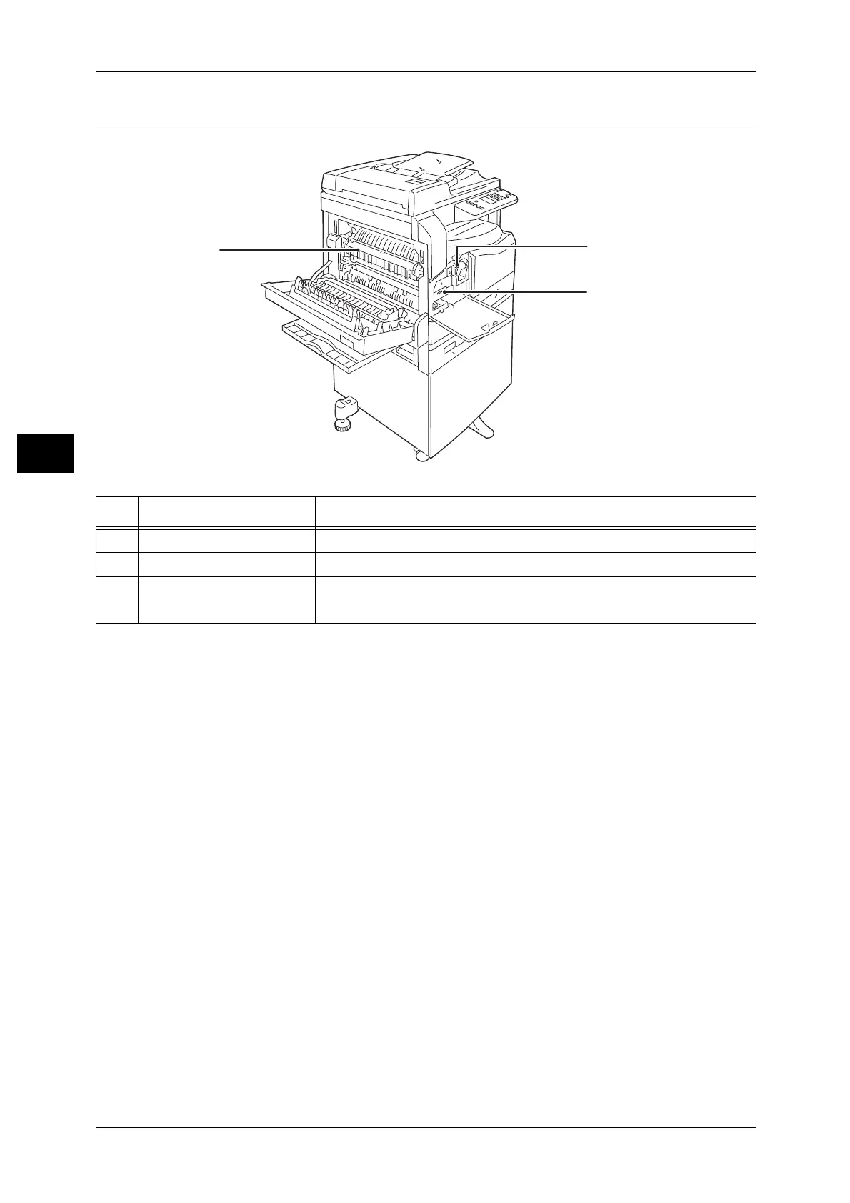 Page #50 background image