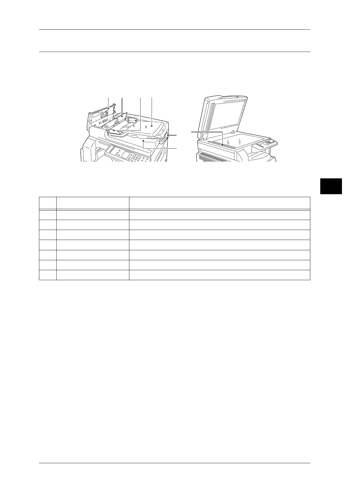Page #51 background image