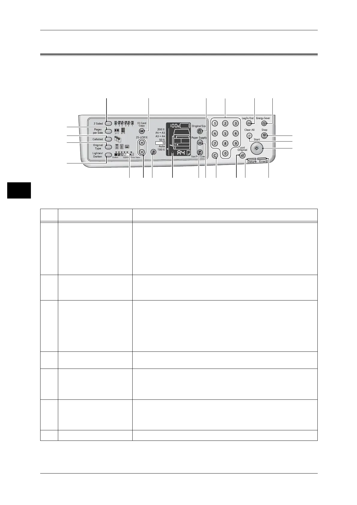 Page #56 background image
