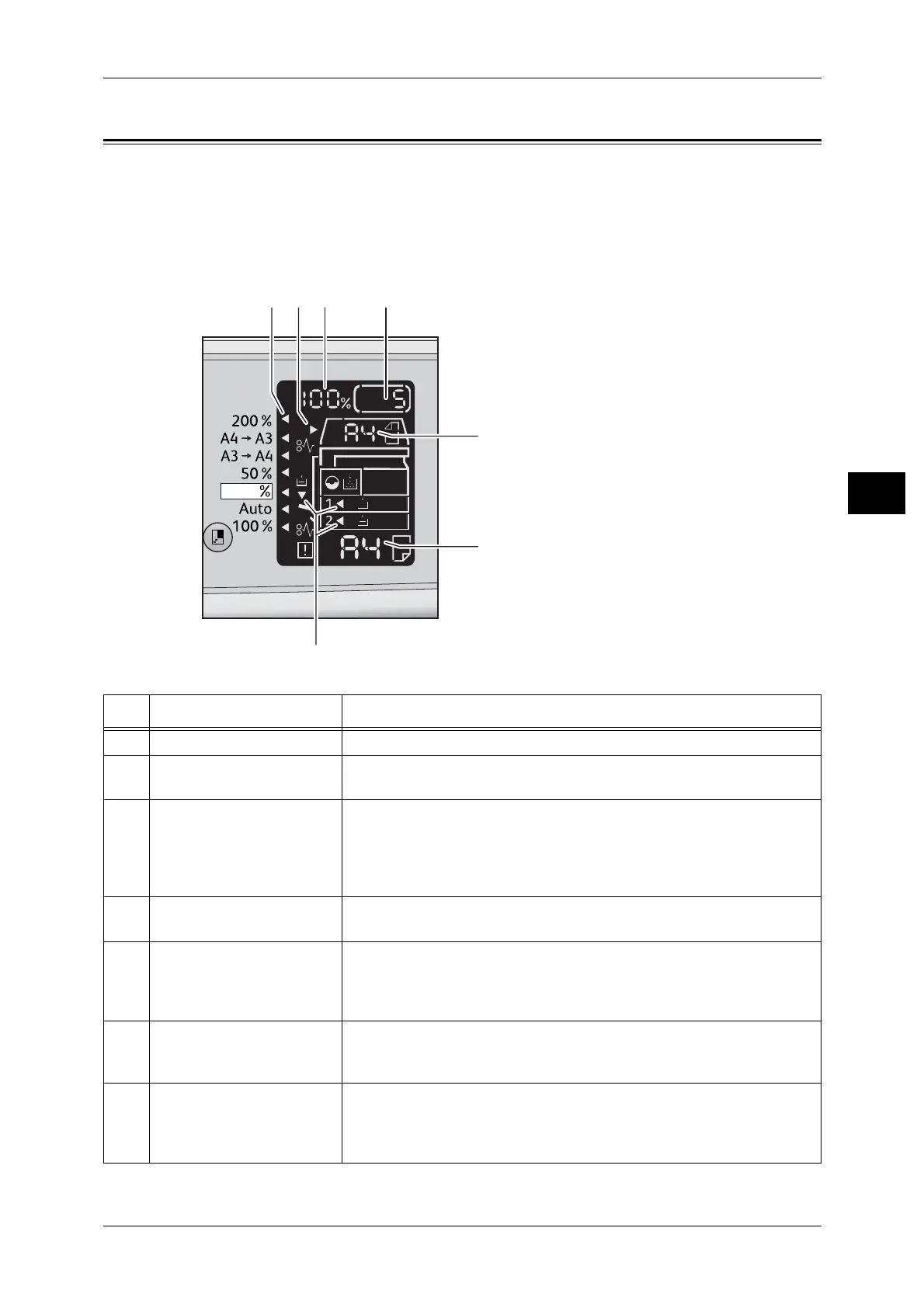 Page #59 background image