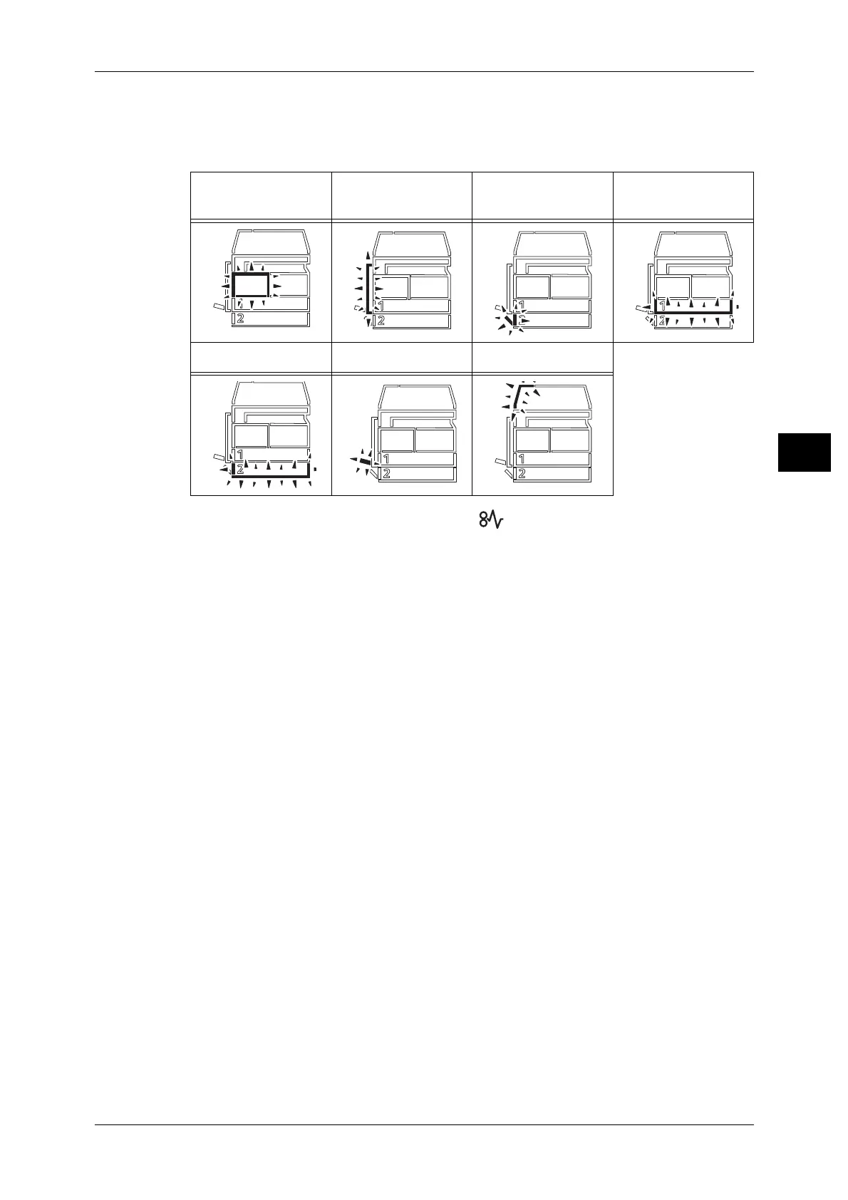 Page #61 background image