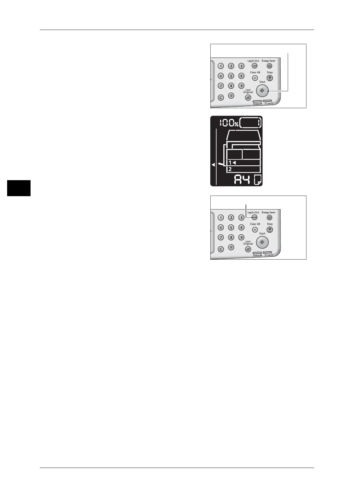 Page #66 background image