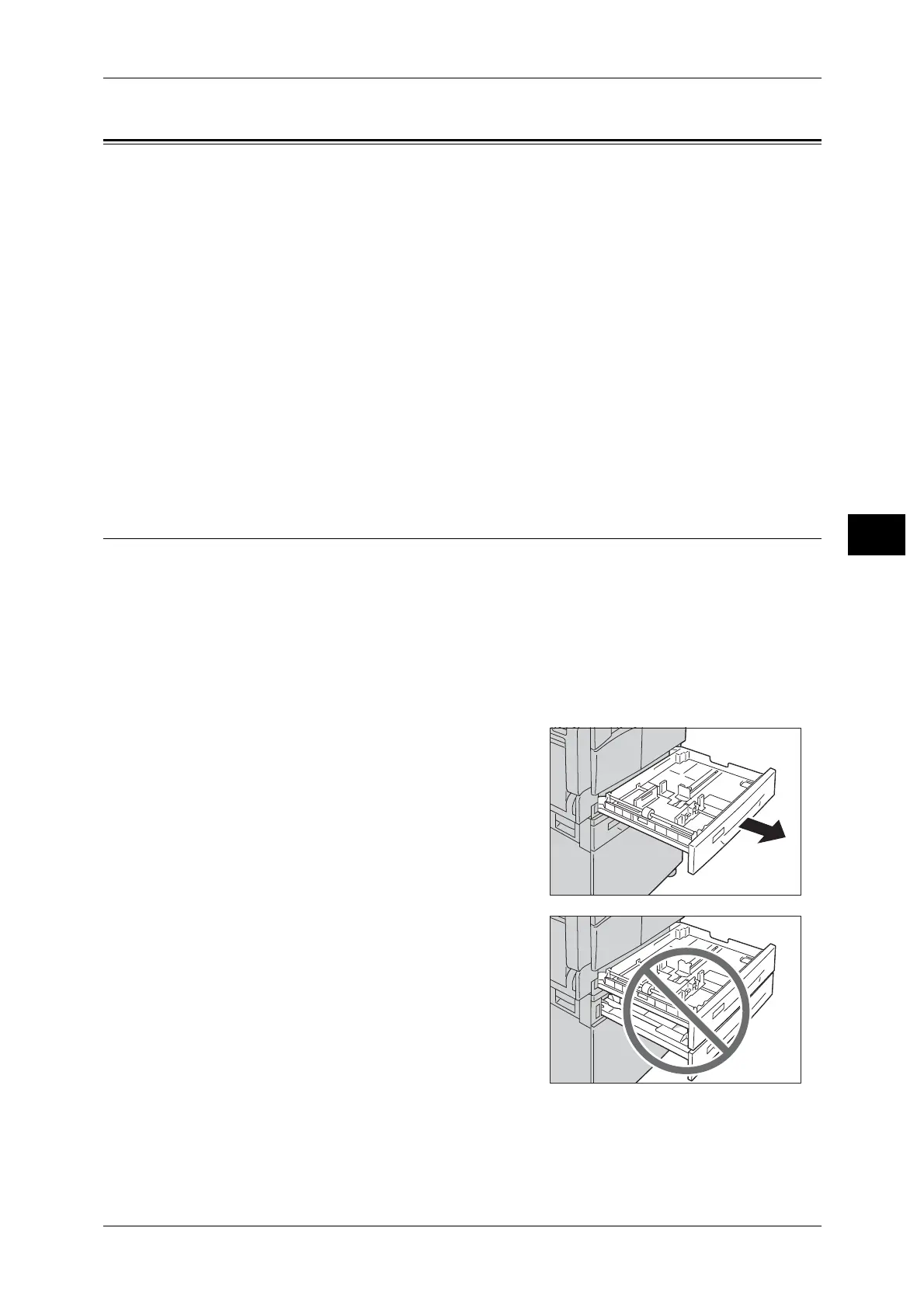 Page #75 background image