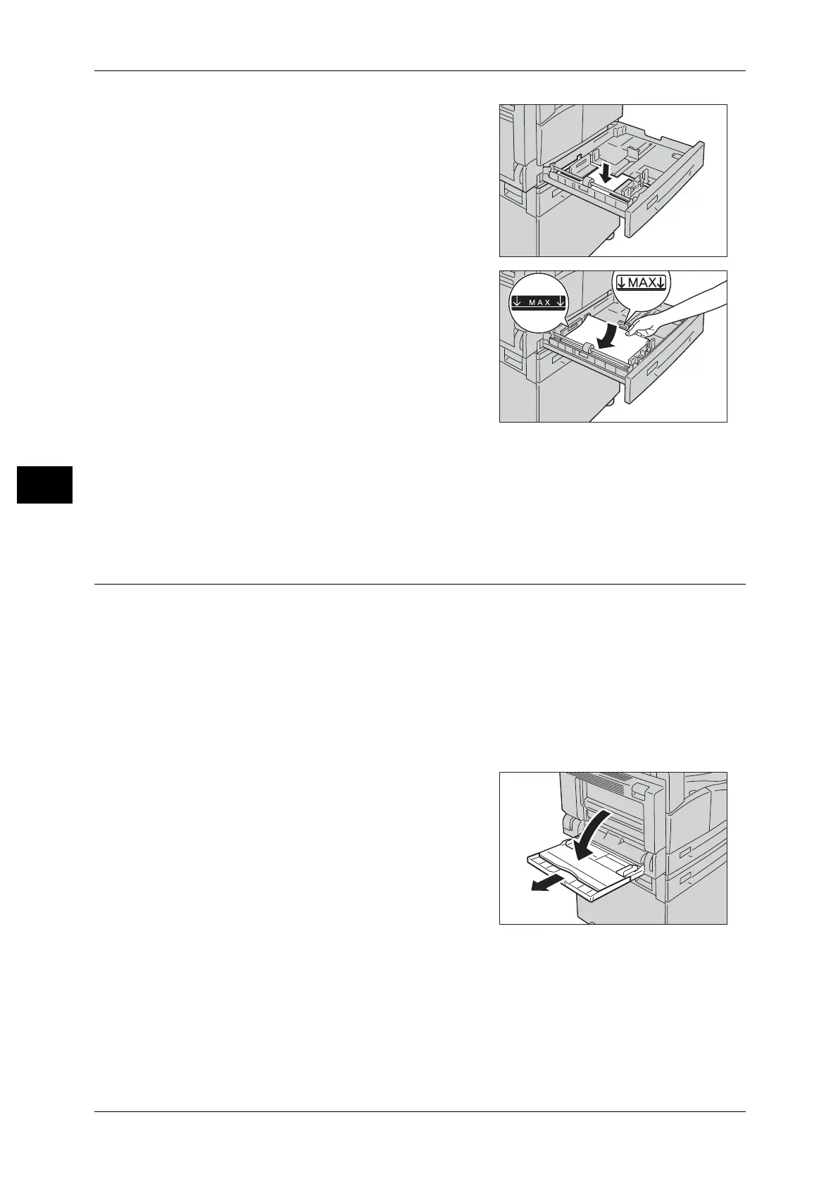 Page #76 background image