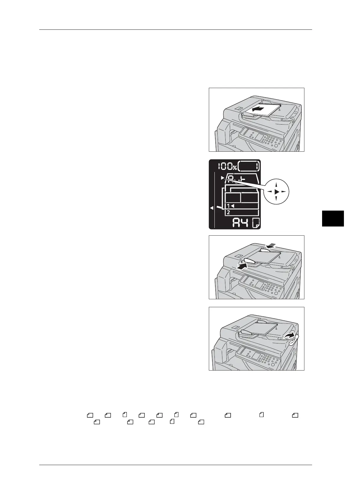 Page #85 background image