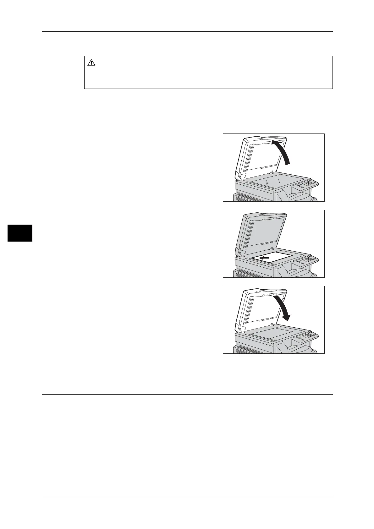 Page #86 background image