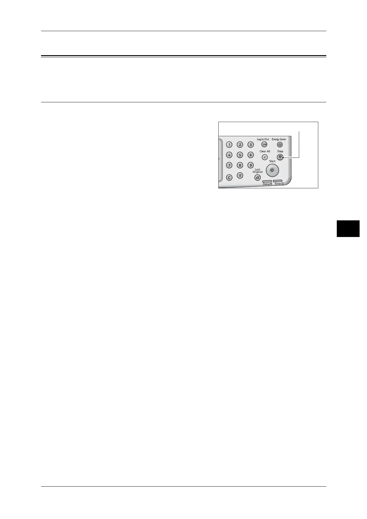 Page #89 background image