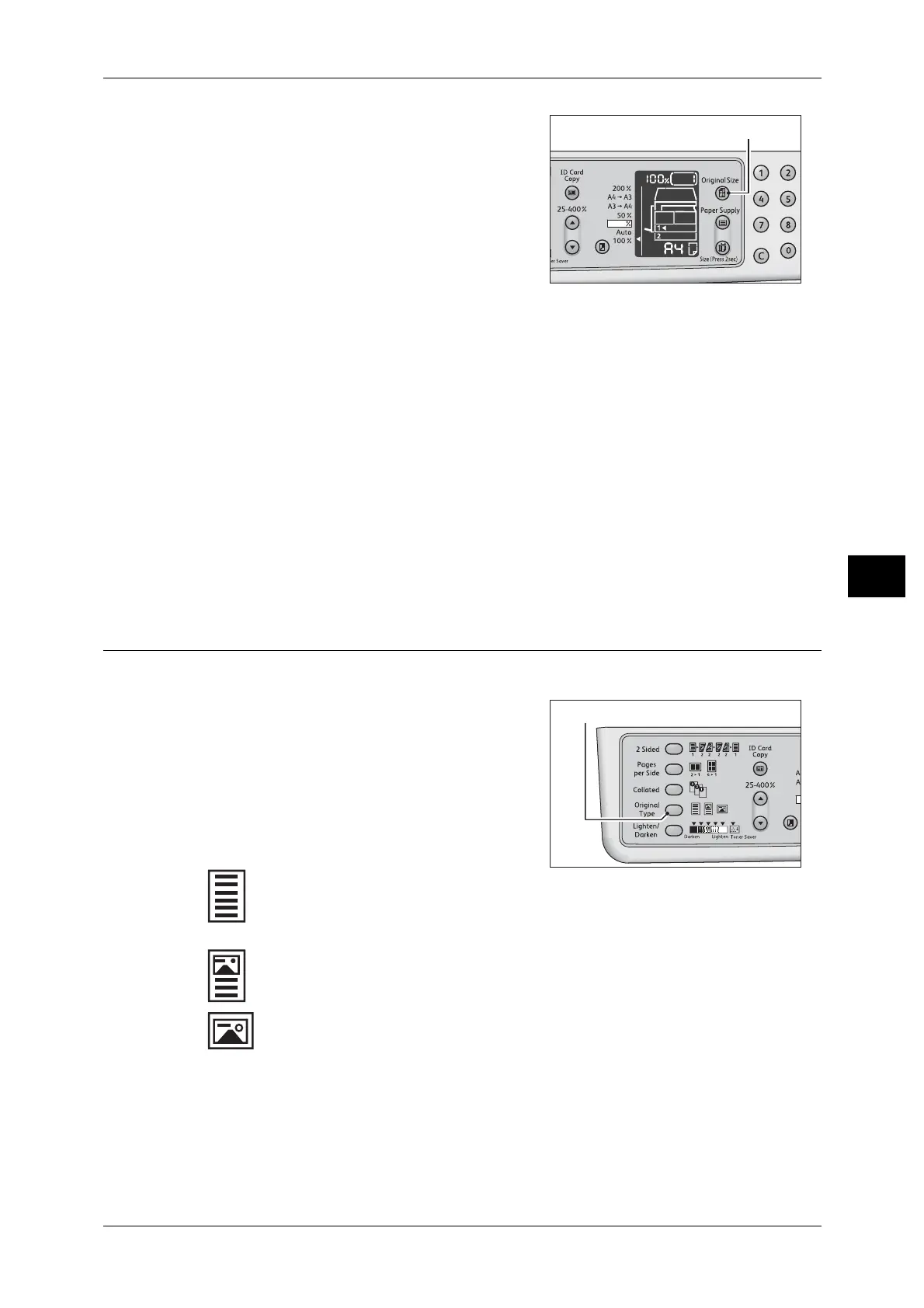 Page #93 background image