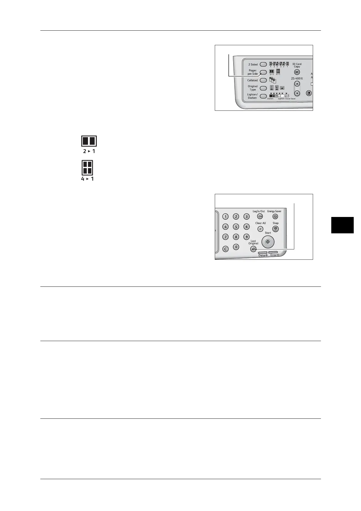 Page #97 background image
