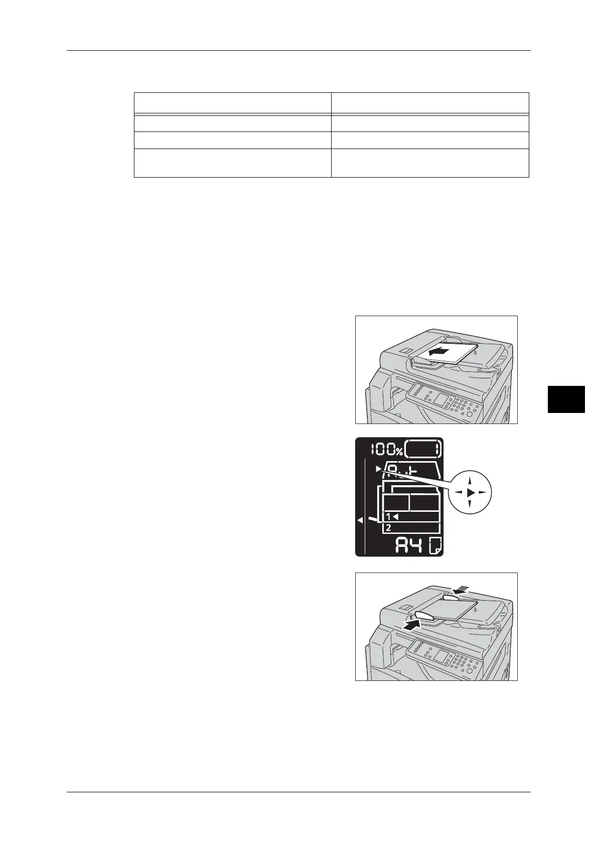 Page #103 background image