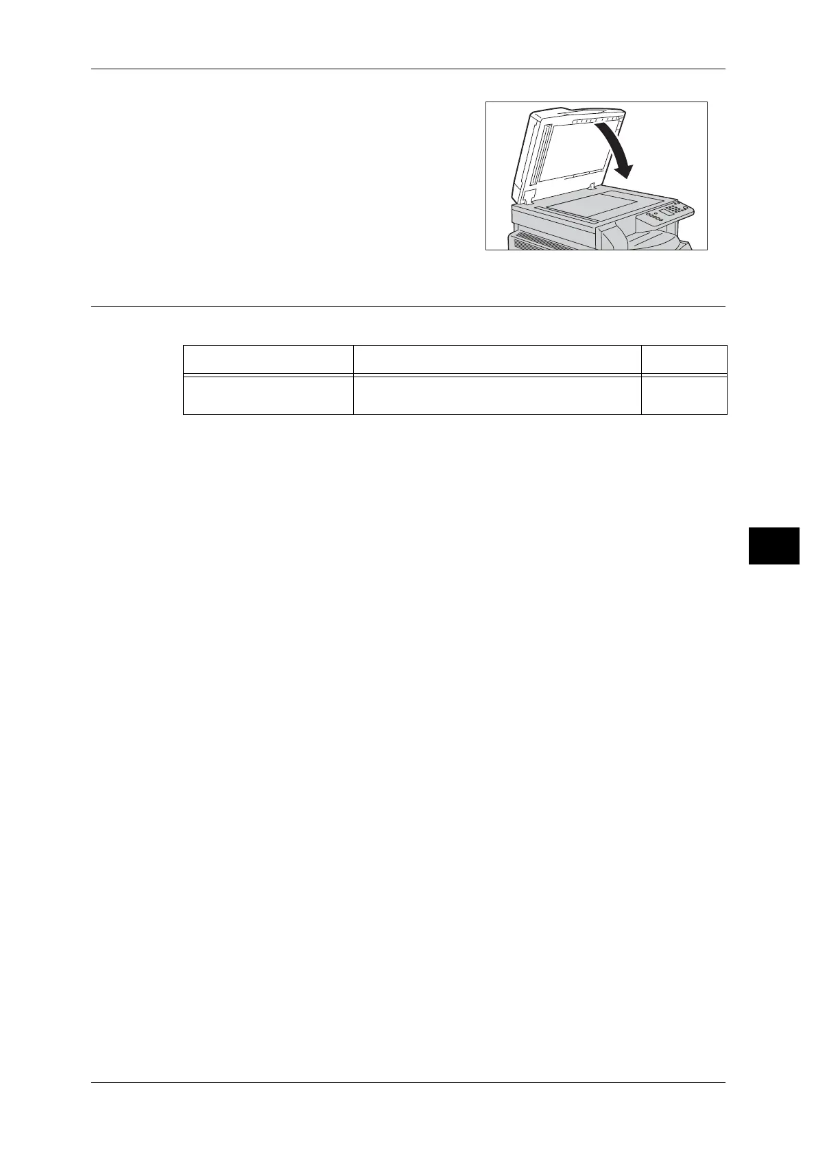 Page #105 background image