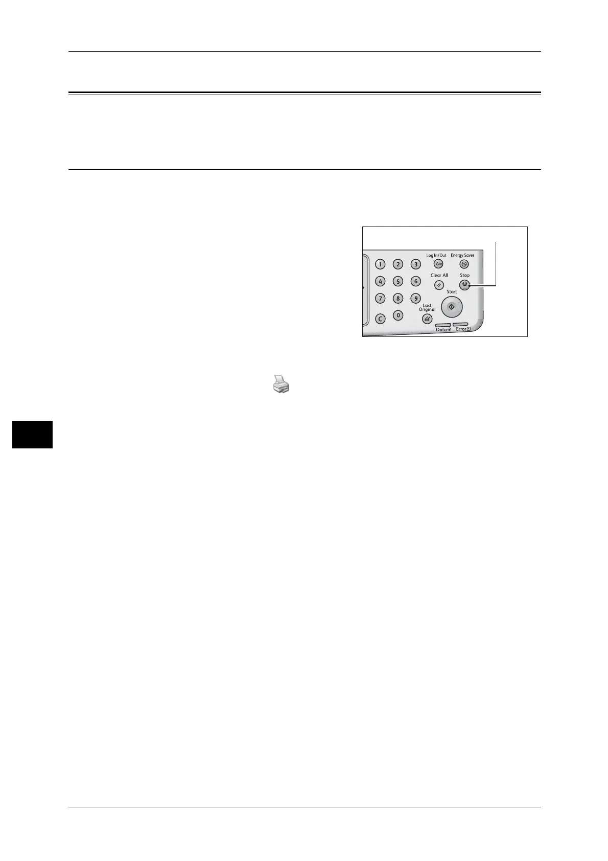 Page #112 background image