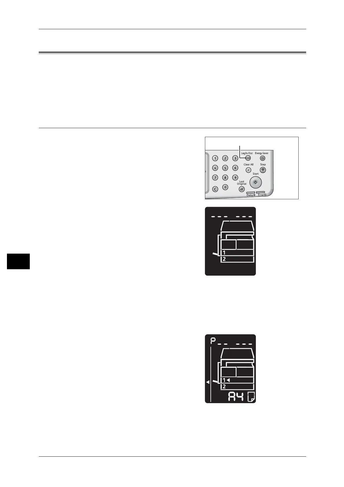 Page #114 background image