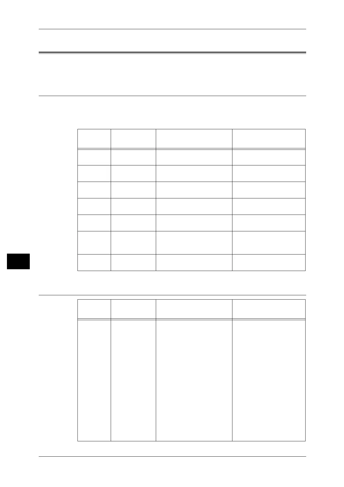 Page #116 background image