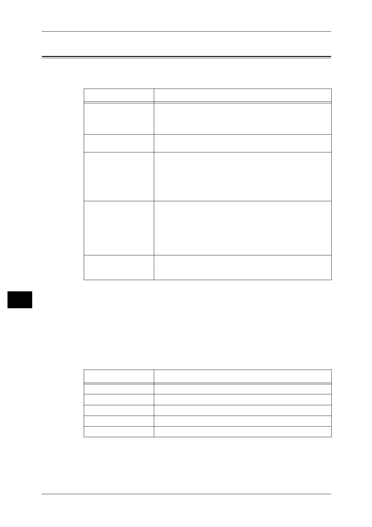 Page #132 background image