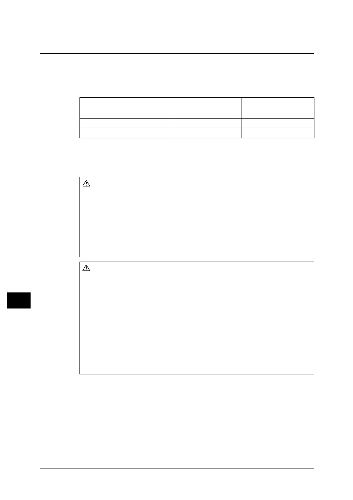 Page #138 background image