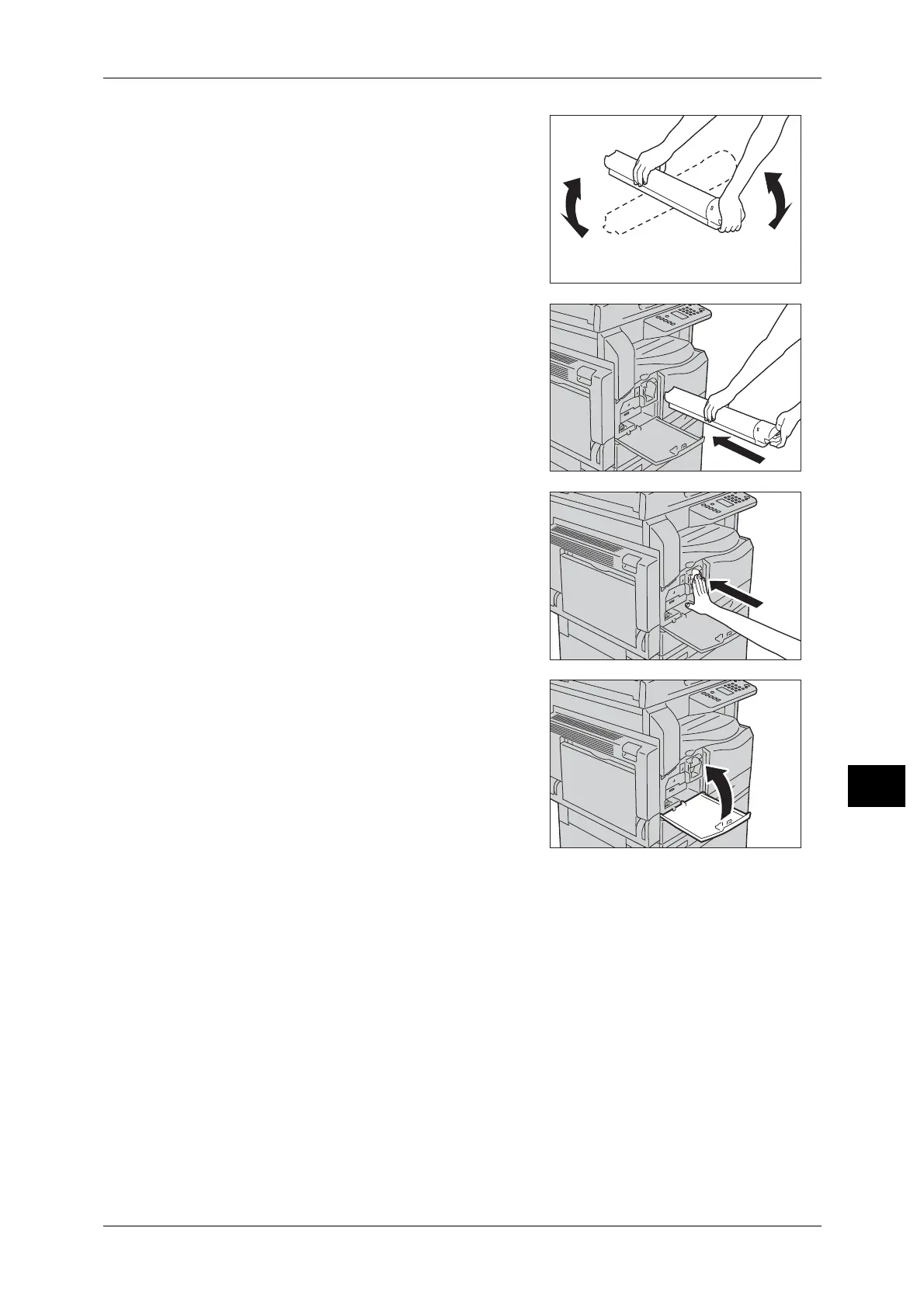 Page #141 background image