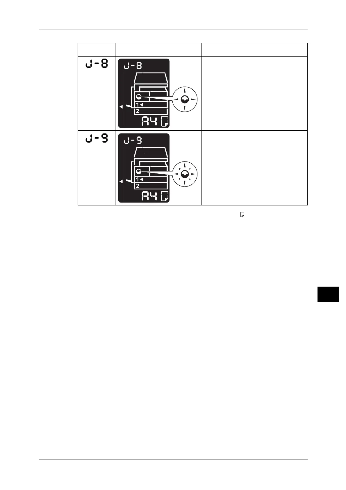 Page #143 background image