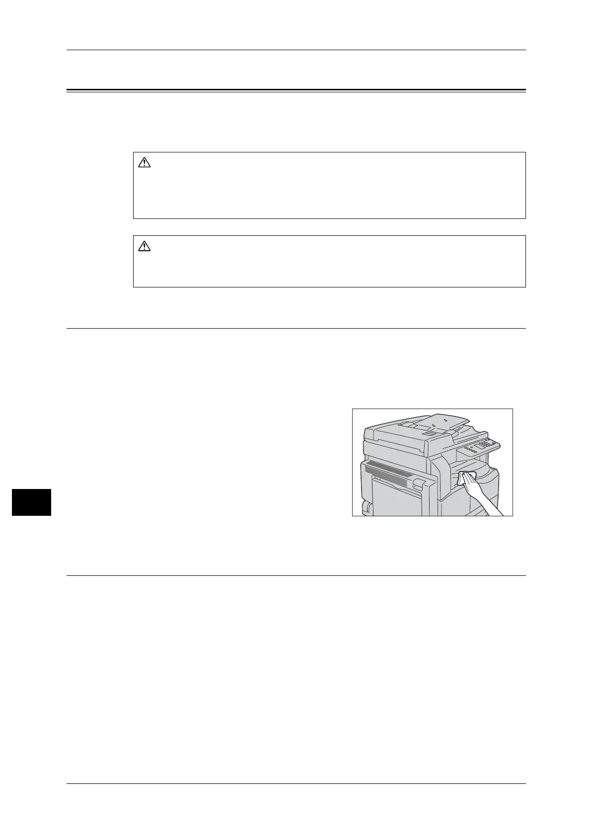 Page #144 background image
