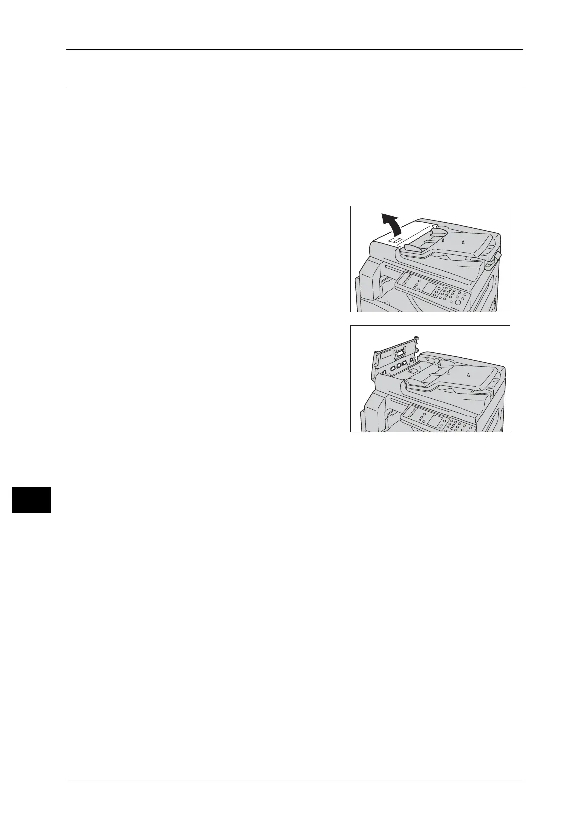 Page #146 background image