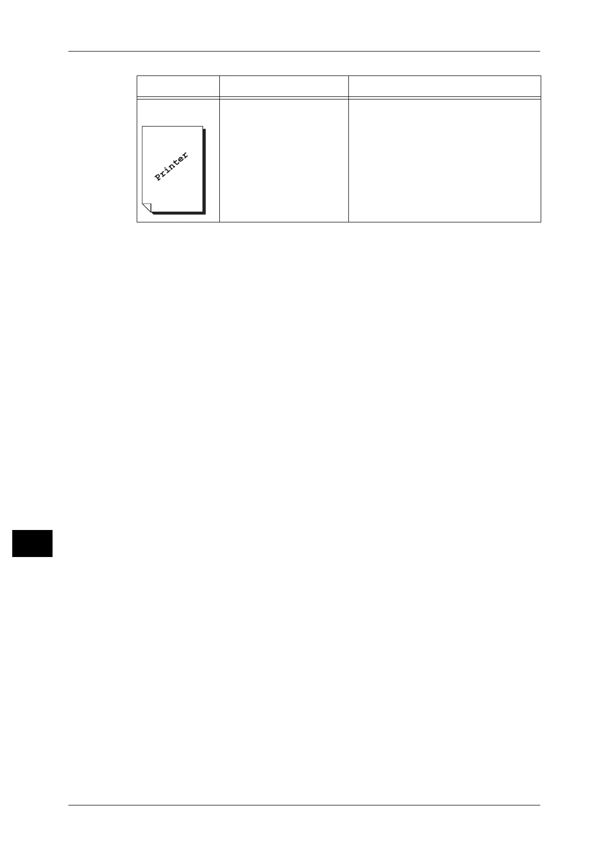 Page #158 background image