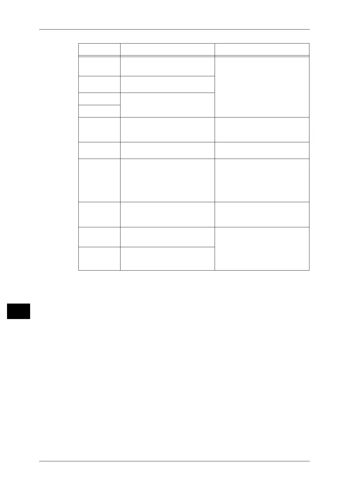 Page #178 background image