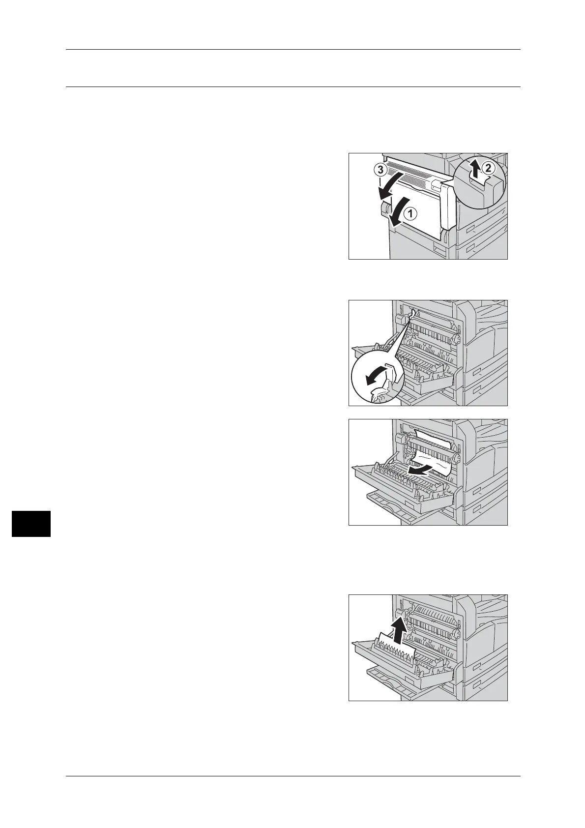 Page #180 background image