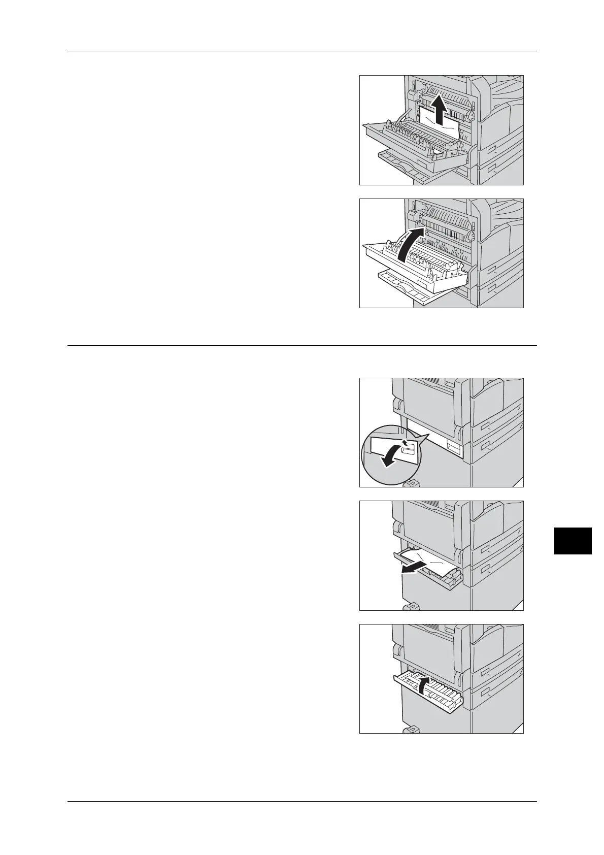 Page #181 background image