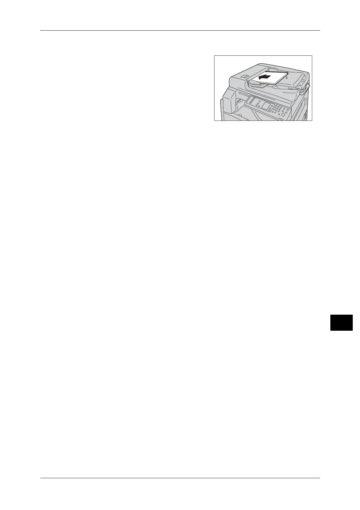 Page #185 background image