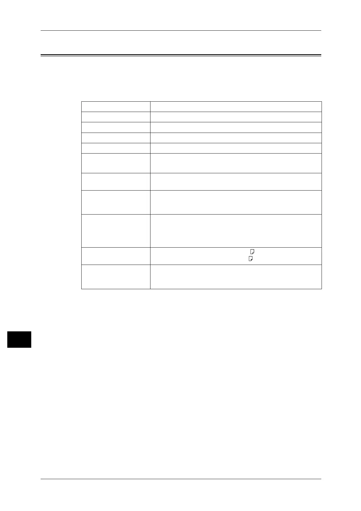 Page #188 background image