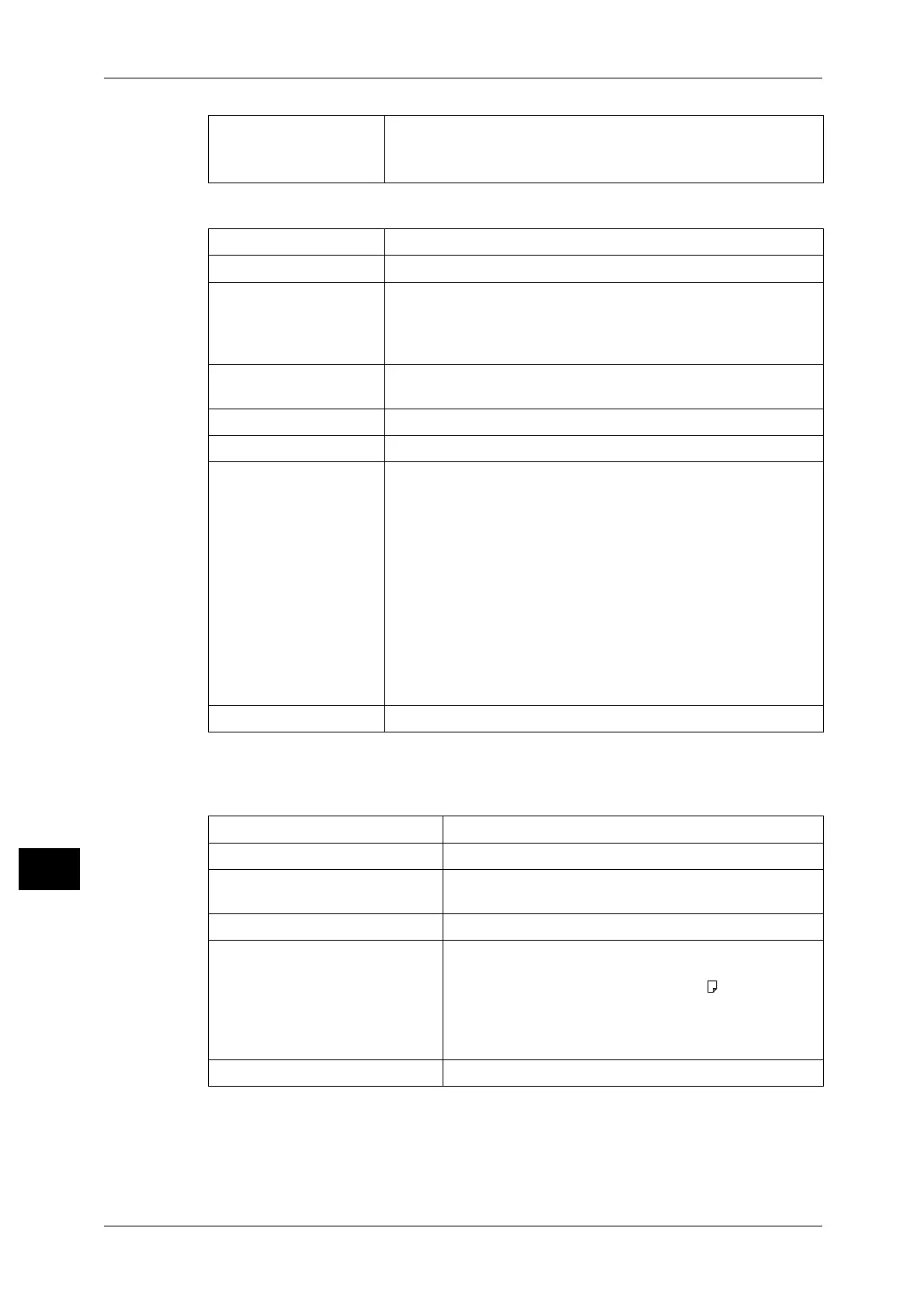 Page #190 background image