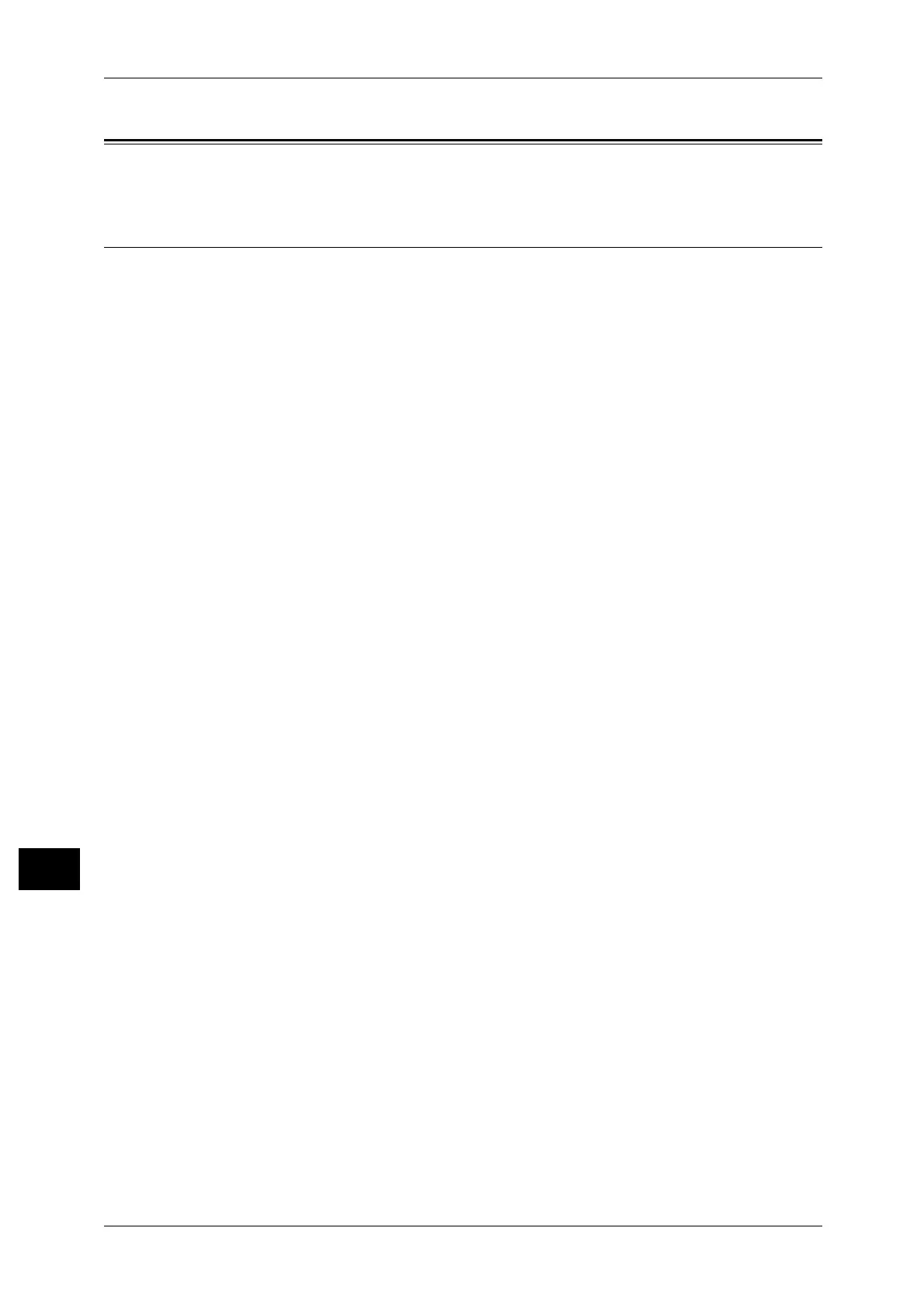 Page #194 background image