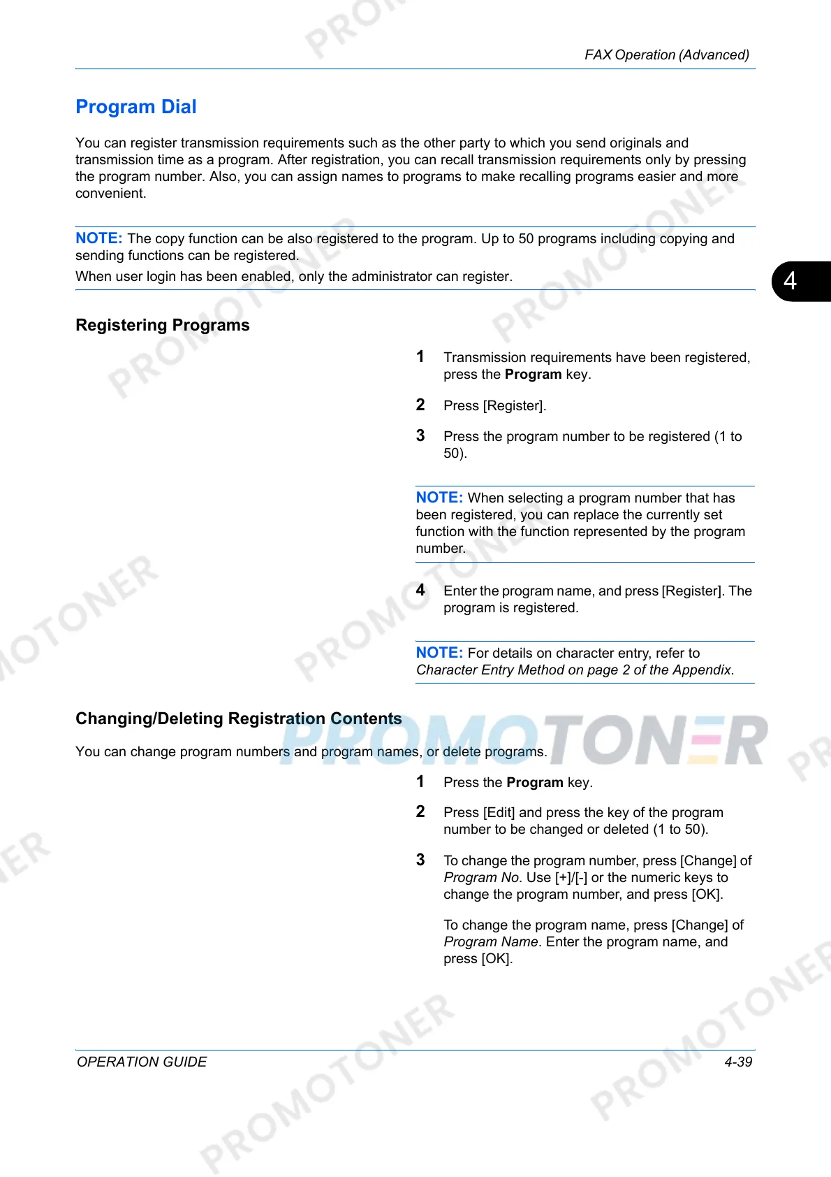 Page #103 background image