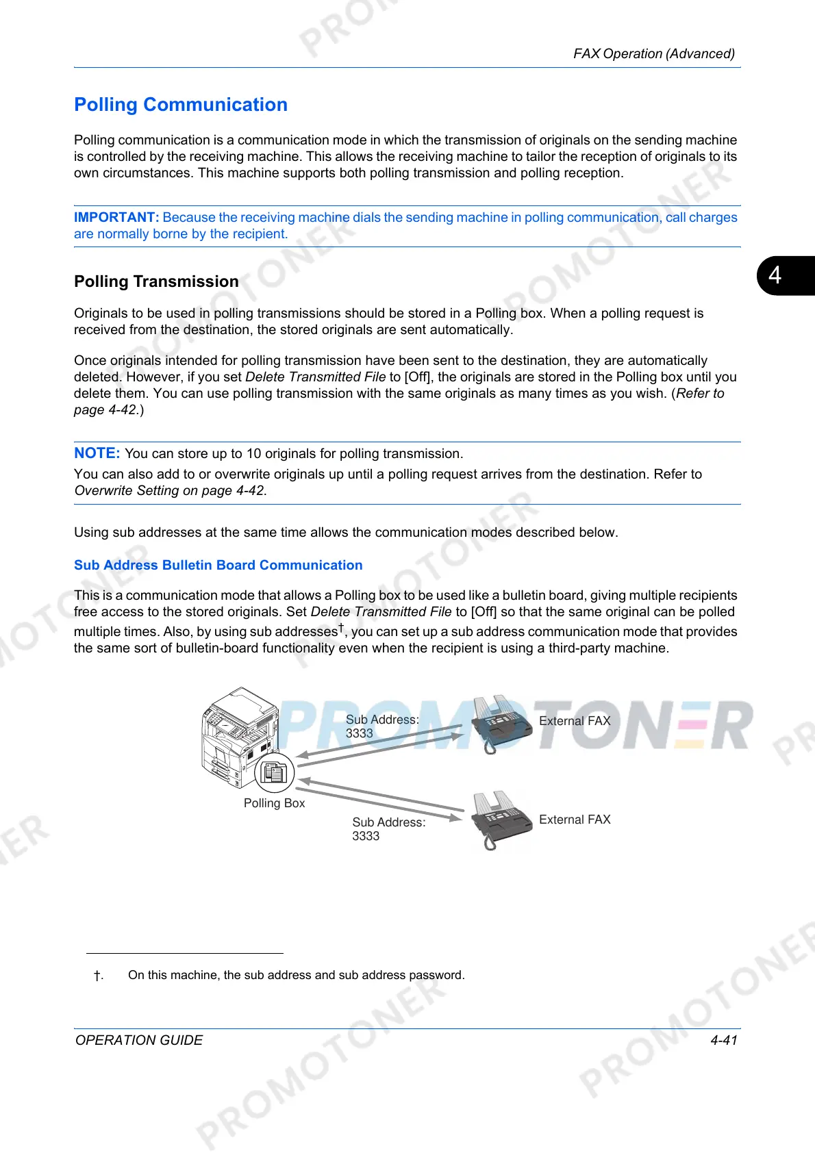 Page #105 background image
