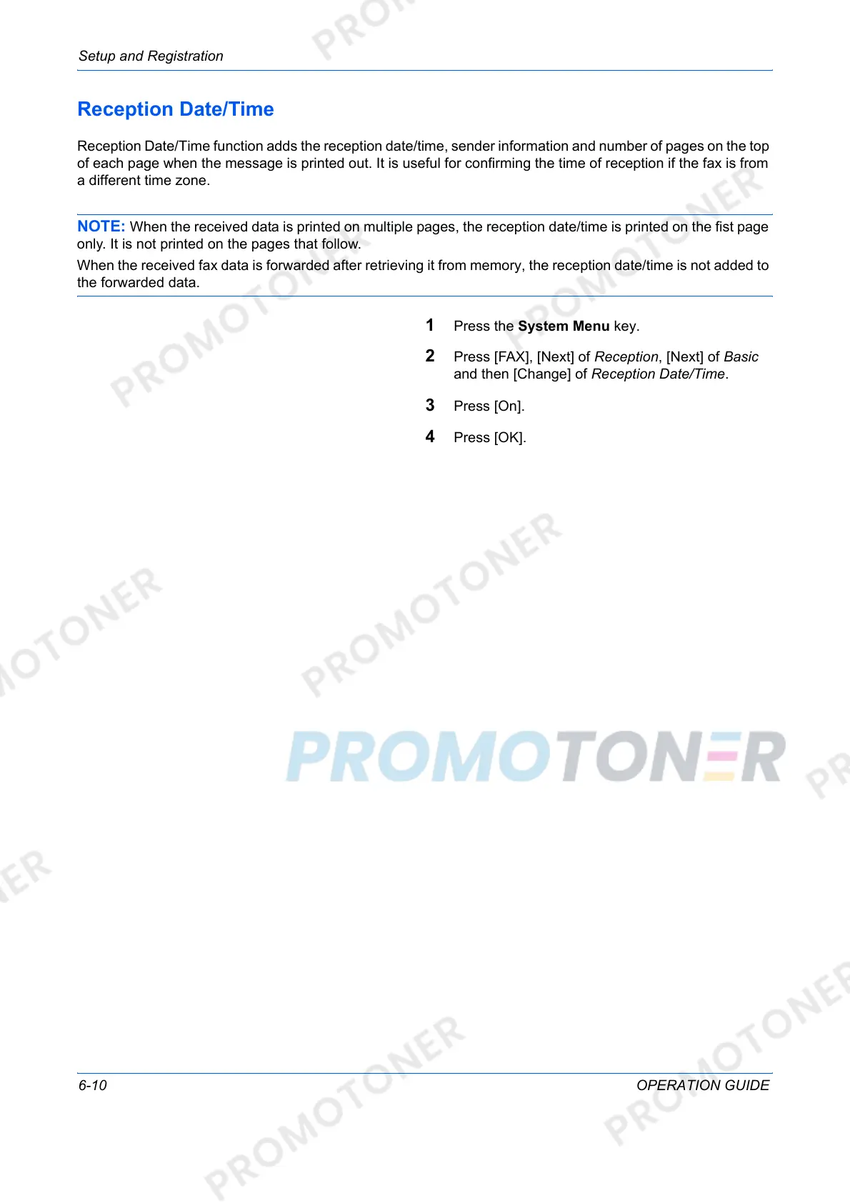Page #144 background image